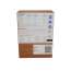 Proathlix: Protein Blend & Veg Collagen Peptide - Coffee 36gm Pack of 5