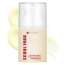 K-Secret: SEOUL 1988 Retinal Liposome 1% + Fermented Rice 50ml