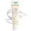 Embryolisse: Cicalisse Cream - Soothing Repair for Irritated Skin 40ml
