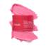 Foxtale: Cherry-Collagen Whipped Clay Mask | Plumps, Firms, & Hydrates 75gm