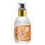 Elizavecca: CER-100 Collagen Coating Hair Muscle Essence 150ml