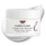 Embryolisse: Firming Lifting Cream - Anti-Aging Face Moisturizer with Hyaluronic Acid 50ml