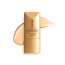 Foxtale: Tinted Sunscreen SPF50 PA ++++ | Blurs Pores, Non-Oily Glow | 02 Sand  | 50ml