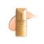 Foxtale: Tinted Sunscreen SPF50 PA ++++ | Blurs Pores, Non-Oily Glow | 03 Caramel | 50ml