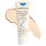 Embryolisse: Hydra-Cream Energizing - Vitamin C Moisturizer to Boost Skin Radiance 40ml