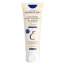Embryolisse: Lait-Crème Multi-Protection SPF 20 - 7-in-1 Moisturizer & Sun Protection 40ml