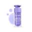 Foxtale: Collagen PDRN Serum for Firm & Plump Skin Increases Cell Renewal Cycle 30ml