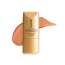 Foxtale: Tinted Sunscreen SPF50 PA ++++ | Blurs Pores, Non-Oily Glow | 05 Mocha | 50ml