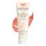 Embryolisse: Radiant Complexion Rose Glow - Illuminating Healthy Glow Face Cream 30ml