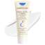 Embryolisse: Hydra-Cream Light - Lightweight Face Moisturizer for Combination Skin 40ml