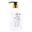 Elizavecca: CER-100 Collagen Coating Hair A+ Muscle Shampoo 500ml