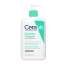 CeraVe: Foaming Cleanser 473ml