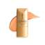 Foxtale: Tinted Sunscreen SPF50 PA ++++| Blurs Pores, Non-Oily Glow | 04 Clay | 50ml