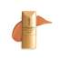Foxtale: Tinted Sunscreen SPF50 PA ++++ | Blurs Pores, Non-Oily Glow | 06 Coco | 50ml