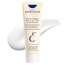 Embryolisse: Lait-Crème Retinol-Like - Plant-Based Retinol Moisturizer to Smooth Wrinkles 75ml