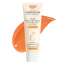 Embryolisse: Radiant Complexion Apricot Glow - Energizing Warm Glow Moisturizer 30ml