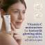 Embryolisse: Hydra-Cream Energizing - Vitamin C Moisturizer to Boost Skin Radiance 40ml