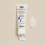 Embryolisse: Lait-Crème Multi-Protection SPF 20 - 7-in-1 Moisturizer & Sun Protection 40ml