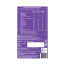 Good Monk: Family Nutrition Mix: Clinically Proven to improve Energy, Immunity & Gut Health | 15 Sachets