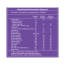 Good Monk: Family Nutrition Mix: Clinically Proven to improve Energy, Immunity & Gut Health | 15 Sachets