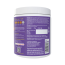 Good Monk: Family Nutrition Mix: Clinically Proven to improve Energy, Immunity & Gut Health | 120 Serves Jar