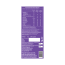 Good Monk: Family Nutrition Mix: Clinically Proven to improve Energy, Immunity & Gut Health | 30 Sachets