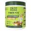 Good Monk: Fiber Fix  Supports Everyday Digestive Health | 50 Serves For Kids (Age 2+) & Adults