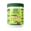 Good Monk: Fiber Fix  Supports Everyday Digestive Health | 90 Serves For Kids (Age 2+) & Adults