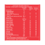 Good Monk: Healthy 50+ Nutrition Mix : Clinically Designed to Improve Energy, Bone & Gut Health | 15 Sachets
