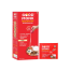 Good Monk: Healthy 50+ Nutrition Mix : Clinically Designed to Improve Energy, Bone & Gut Health | 30 Sachets