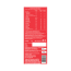 Good Monk: Healthy 50+ Nutrition Mix : Clinically Designed to Improve Energy, Bone & Gut Health | 60 Sachets
