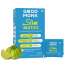 Good Monk: Slimbiotics Weight Loss for Women & Men | Boosts Metabolism & Reduces Cravings Naturally|15 Day Pack