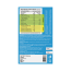 Good Monk: Slimbiotics Weight Loss for Women & Men | Boosts Metabolism & Reduces Cravings Naturally|15 Day Pack