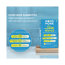 Good Monk: Slimbiotics Weight Loss for Women & Men | Boosts Metabolism & Reduces Cravings Naturally|15 Day Pack