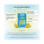 Good Monk: Slimbiotics Weight Loss for Women & Men | Boosts Metabolism & Reduces Cravings Naturally|15 Day Pack