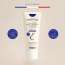 Embryolisse: Lait-Crème Multi-Protection SPF 20 - 7-in-1 Moisturizer & Sun Protection 40ml