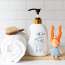Elizavecca: CER-100 Collagen Coating Hair A+ Muscle Shampoo 500ml