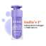 Foxtale: Collagen PDRN Serum for Firm & Plump Skin Increases Cell Renewal Cycle 30ml