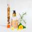 Elizavecca: CER-100 Collagen Coating Hair Muscle Essence 150ml