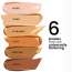 Foxtale: Tinted Sunscreen SPF50 PA ++++ | Blurs Pores, Non-Oily Glow | 05 Mocha | 50ml