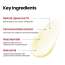 K-Secret: SEOUL 1988 Retinal Liposome 1% + Fermented Rice 50ml