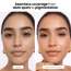 Foxtale: Tinted Sunscreen SPF50 PA ++++ | Blurs Pores, Non-Oily Glow | 02 Sand  | 50ml