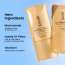 Foxtale: Tinted Sunscreen SPF50 PA ++++ | Blurs Pores, Non-Oily Glow | 03 Caramel | 50ml
