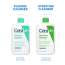 CeraVe: Foaming Cleanser 473ml