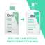 CeraVe: Foaming Cleanser 473ml