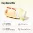 K-Secret: SEOUL 1988 Retinal Liposome 1% + Fermented Rice 50ml