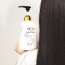 Elizavecca: CER-100 Collagen Coating Hair Treatment Rinse 500ml