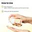 K-Secret: SEOUL 1988 Retinal Liposome 1% + Fermented Rice 50ml