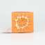 Elizavecca: CER-100 Collagen Coating Hair Muscle Essence 150ml