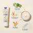 Embryolisse: Lait-Crème Multi-Protection SPF 20 - 7-in-1 Moisturizer & Sun Protection 40ml